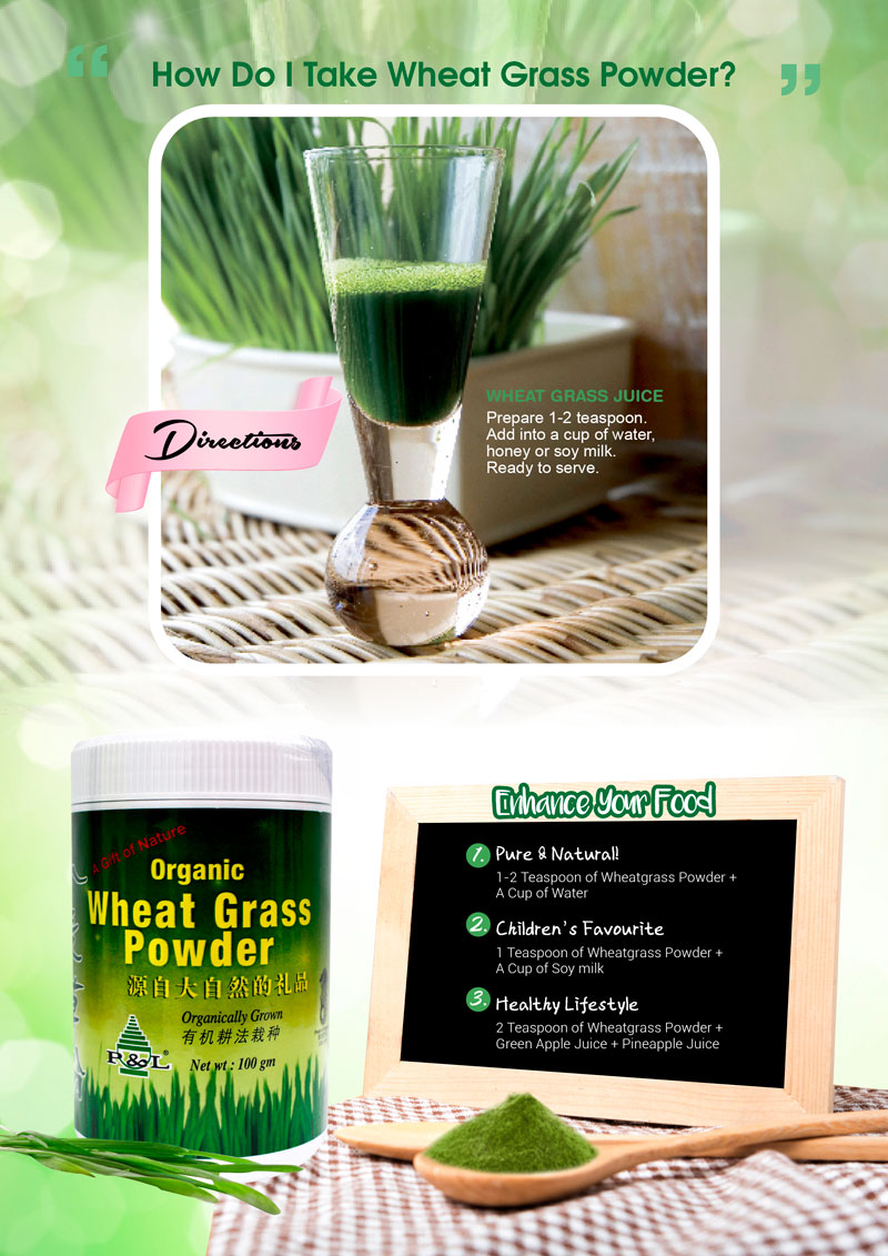 Design1920p_Organic-Wheat-Grass-Powder_A4_V27